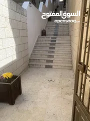  2 شقة طابق ثاني