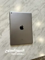  1 iPad and Apple Watch and Apple Pencil