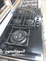  2 هب بلد ان إيطالي مستخدم نوع تيكا إيطالي سيراميك فل سيفتي مناصب ثقيله
