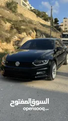  7 باسات 2015 b8 بلاك اديشن