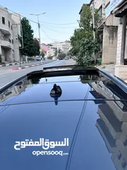  6 سكودا استيشن