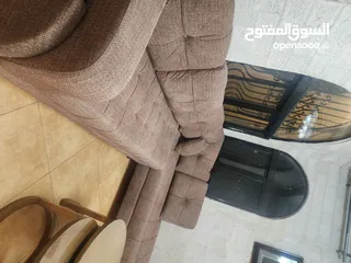  8 اثاث كنب وسفره