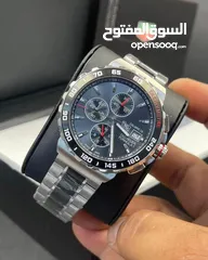  18 ساعات واقلام ماركات الكويت توصيل