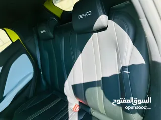  5 BYD للبيع سيجيل