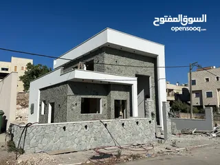  1 حجر يوناني للديكور