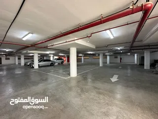  2 1125 SQM Commercial Spaces for Rent – MSQ