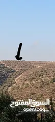  1 ارض زراعية صالحة للبناء