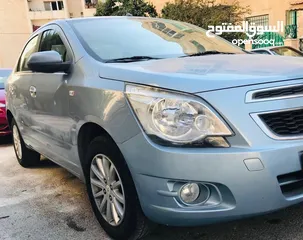  7 شفر كوبالت 2018