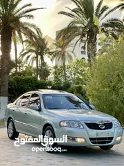  2 سامسونج اسم ام 3 2008