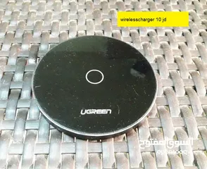  10 سماعات للبيع