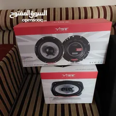  2 ساوند سستم كامل بدون جدلة