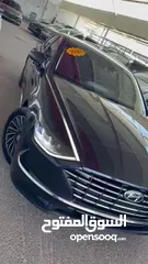  20 ‎ سوناتا ‏سيارة لا زالت حرة 2021 ‏السعر بدون جمرك