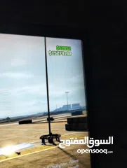  17 حساب قراند