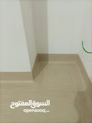  17 ارضيات رولات خاصه مستشفيات ومجمعات ومدارس ونوادي رياضية وحضانة مدارس صالات رياضيه