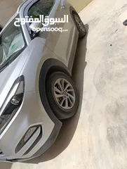  3 توسان 2017