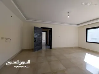  6 شقة للبيع في منطقة الدوار الرابع  ( Property ID : 35746 )