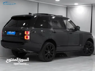  3 AUTOBIOGRAPHY FIFTY Edition 1 of 1970 مميزة جدا 2021 فحص كامل Black Pack اصدار حصري