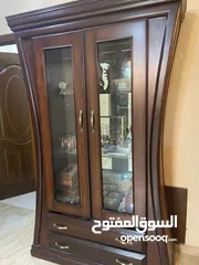  1 دنسوار فاخره ثقيلة فخمة للبيع ......................................................................