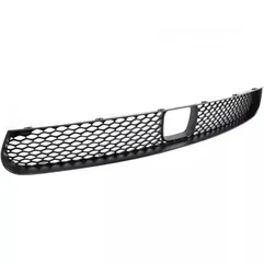  2 شبك امامي تشارجر هيلكات Front lower grill for hellcat