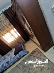  22 شقة 150 متر مع مصعد للبيع بسعر مغري
