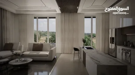  18 Villas compound for Sale with Eco friendly finishings ( Property 35200 )-174782732