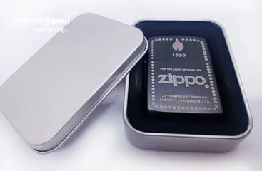  12 ولاعات (قداحات)