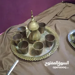  2 الرجاء قراءة الاعلان قبل الاتصال لاعشاق التراث العربي القديم كل طم موجود معاه كامل اعراضه