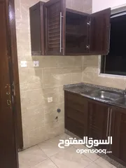  3 شقه ط1 هندسي للبيع