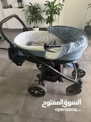  3 عربيه طفل من شهر إلى 5 سنين