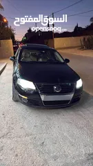  1 Passat 2000dt