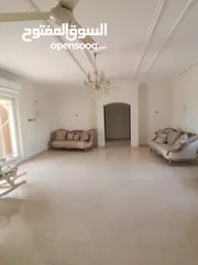  2 For Rent 3 Bhk +1 Villa In Al Hail North   للإيجار فيلا 3 غرف نوم + 1 في الحيل الشمالية