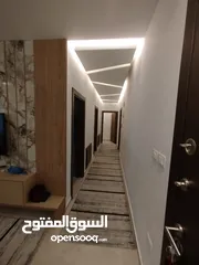  4 Furnished apartment for sale ( Property 41064 )-174625711