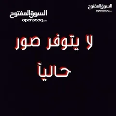  2 غرفه نوم توابعها مفروشه تلاع العلي الاجره 100