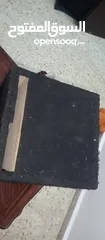 10 قطع مختلفة للسيارارت