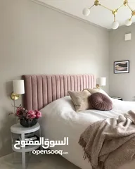  9 فرشات ريتشموند الزنيركيه الصحيه الطبيه اقوى العروض في المملكه مقاس 170*190 ب135د