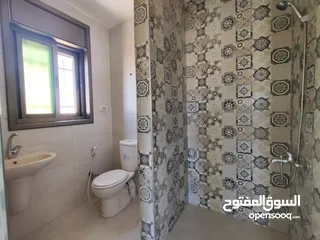  11 شقة غير مفروشة تشطيب جديد للايجار في الماصيون قرب دوار المهندس
