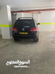  1 جيب طوارق للبيع موديل 2007