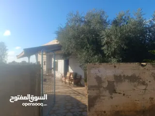  2 بيع منزل مستقل