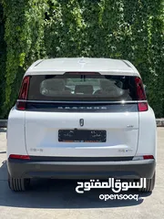  5 New Arrival 2023 Bestne E05 EV سياره عداد زيرو عرض خاص لمده اسبوع
