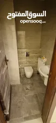 18 شقة دوبلكس - البيادر - اطلالة جبلية - 256 متر - غير مسكونة بتاتا