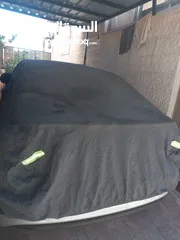  1 عطاء سيارة افاني