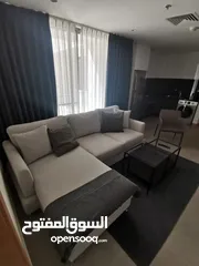  6 Luxury furnished apartment for rent in Damac Towers in Abdali 213587