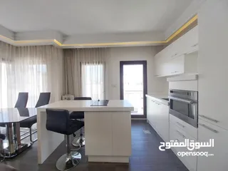  5 شقة للإيجار في دير غبار  ( Property 34888 )-175072356