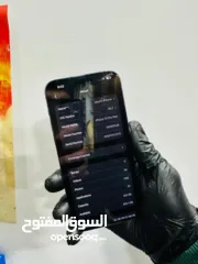  3 iPhone 14 Pro Max  ايفون 14 بروماكس