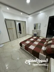  11 شقة مفروشة للإيجار 180م2 ( Property 38878 ) سنوي فقط