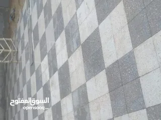  11 مصنع بلاط الناشف