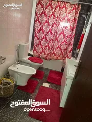  12 فيلا سوبر ديلوكس دوبلكس اعلان رقم (V165)