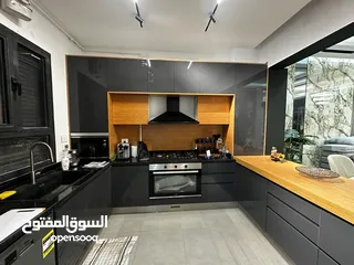  2 Town House for sale in El Brouj