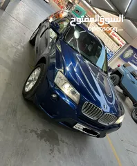  2 BMW X3 Model 2014 للبيع بحاله ممتازه