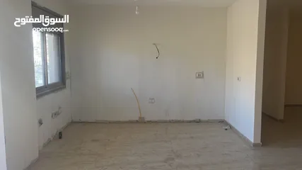  11 ضياء الشلة